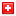 directorylistpro.com server is located in Switzerland